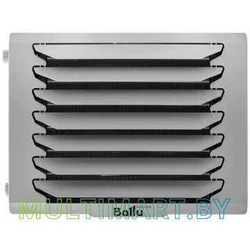 Тепловентилятор Ballu BHP-W4-20-S